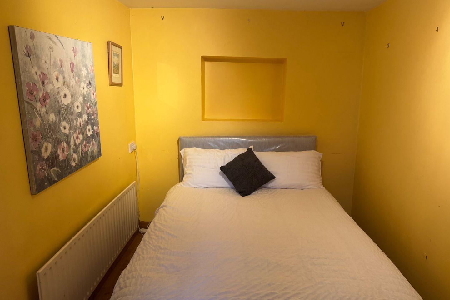 7 Croaghtamore Square, Glasheen Road, Cork, The Lough, Co. Cork