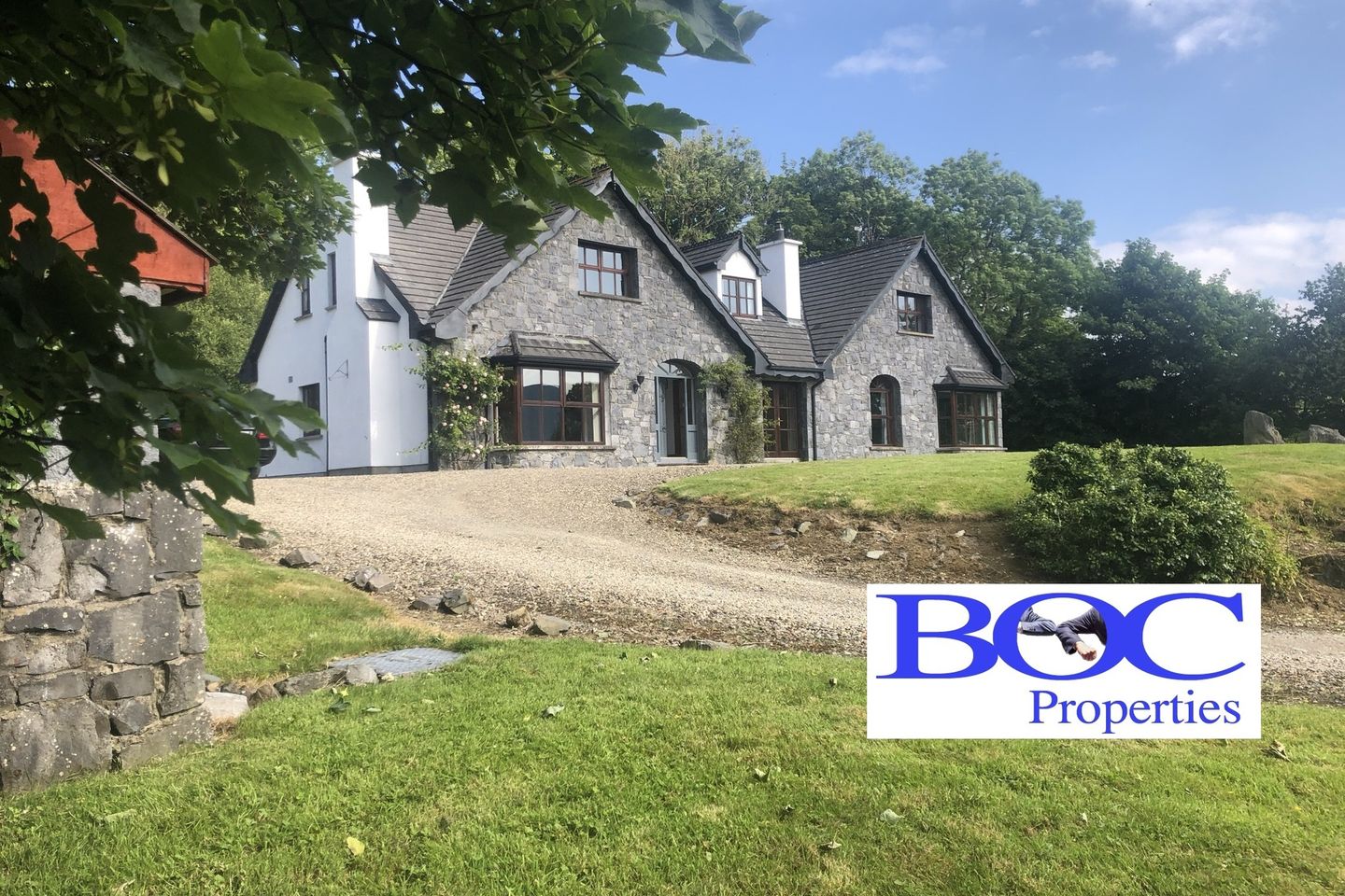 Ryaninch Lower V94R3W8, Ballina, Co. Tipperary is for sale on Daft.ie