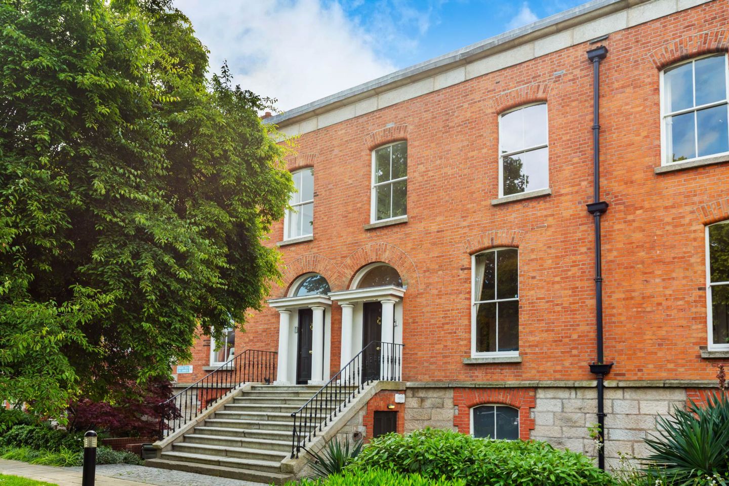 8 Saint Anne`s, Northbrook Road, Ranelagh, Dublin 6, D06N772