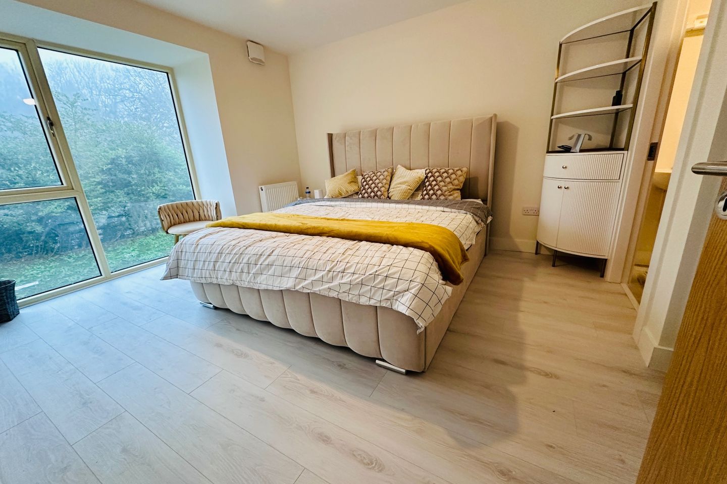 14 Garter Green, Parklands, Near Saggart Luas Stop,Co. Dublin, Citywest, Co. Dublin