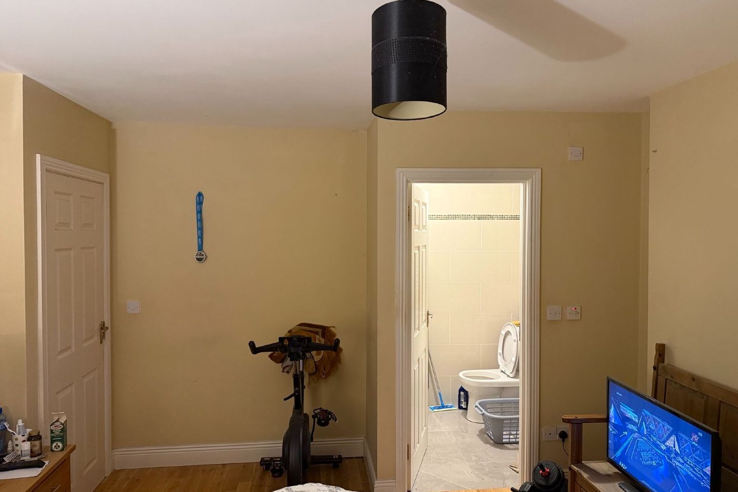 12 Shreelane Road, Woodhaven, Castletroy, Limerick, Monaleen, Co. Limerick