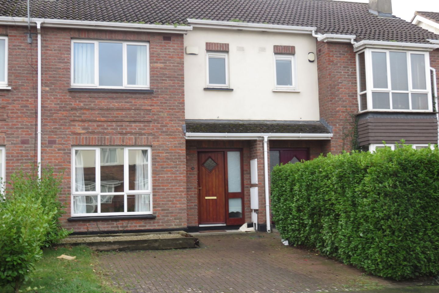 23 Griffeen Glen Drive, Lucan, Co. Dublin, K78AP99 is for sale on Daft.ie