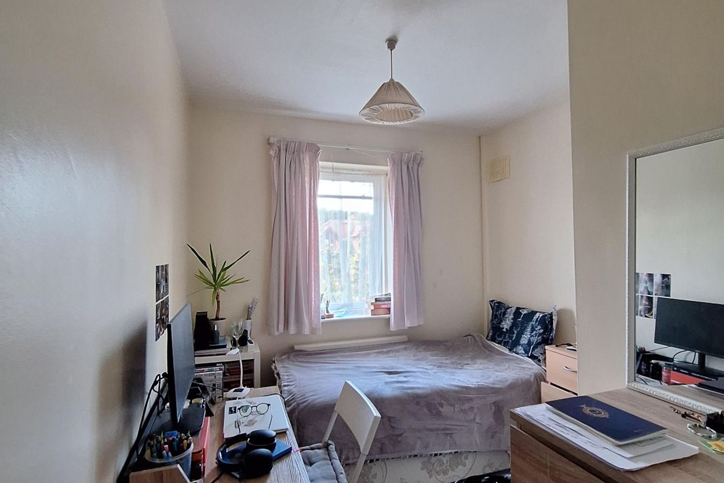 20 The Greenlands, Castleside Drive, Rathfarnham, Dublin 14, Co. Dublin