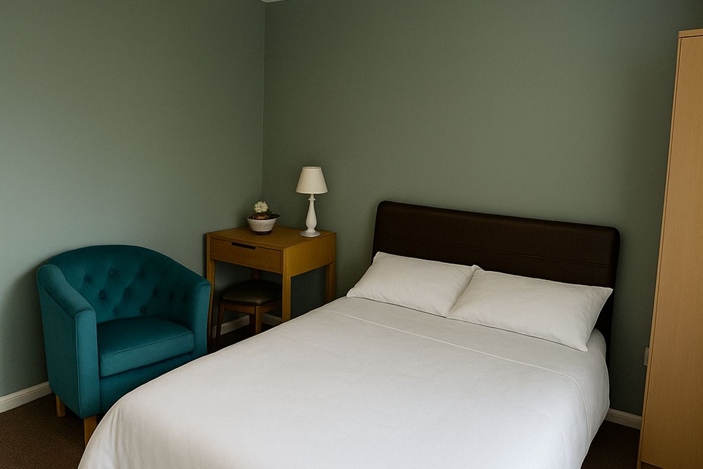 Whitehall, Dublin 9, Whitehall, Dublin 9