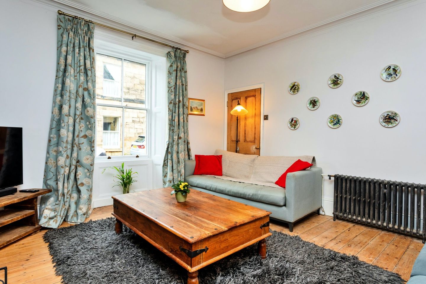 Northumberland, Northumberland, North East England, England is for rent