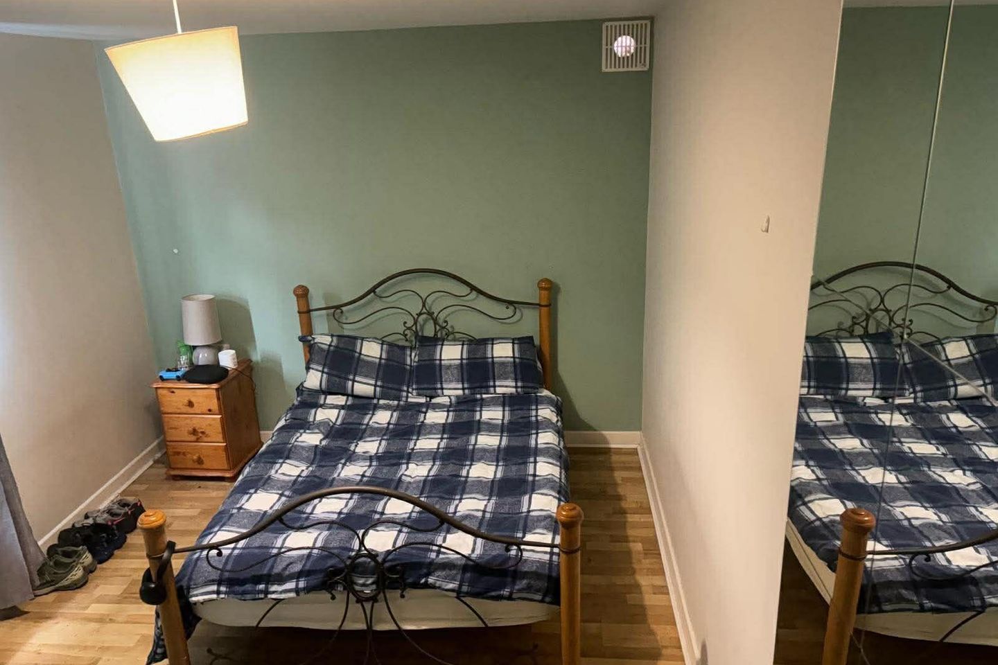 Dooradoyle Park, Limerick, Dooradoyle, Co. Limerick