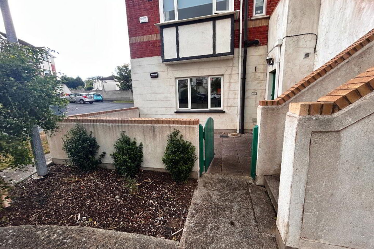 151 Bryanstown Manor, Bryanstown, Drogheda, Co. Louth, A92K205