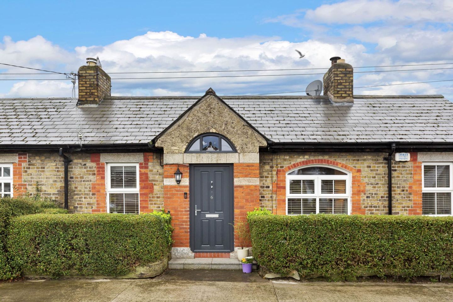 6 Rafters Road, Drimnagh, Dublin 12, Co. Dublin, D12E276