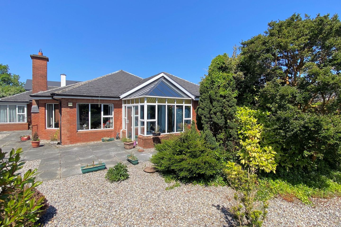 Rusheen, Clon Road, Ennis, Co. Clare, V95TXD2 is for sale on Daft.ie