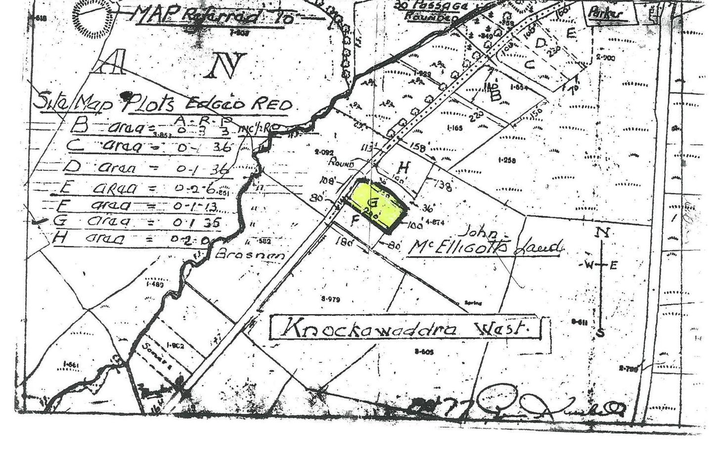 Alderwood Road, Tralee, Co. Kerry is for sale on Daft.ie