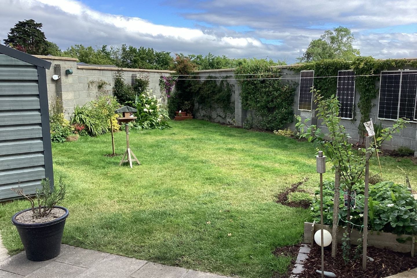 Ardcavan, Co. Wexford, Ferrybank, Co. Wexford