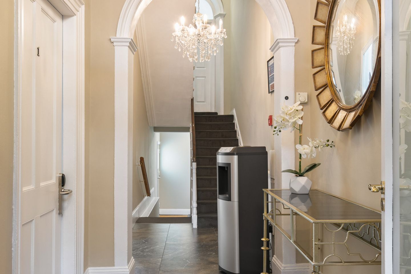 10 Pembroke Street Upper, Dublin 2