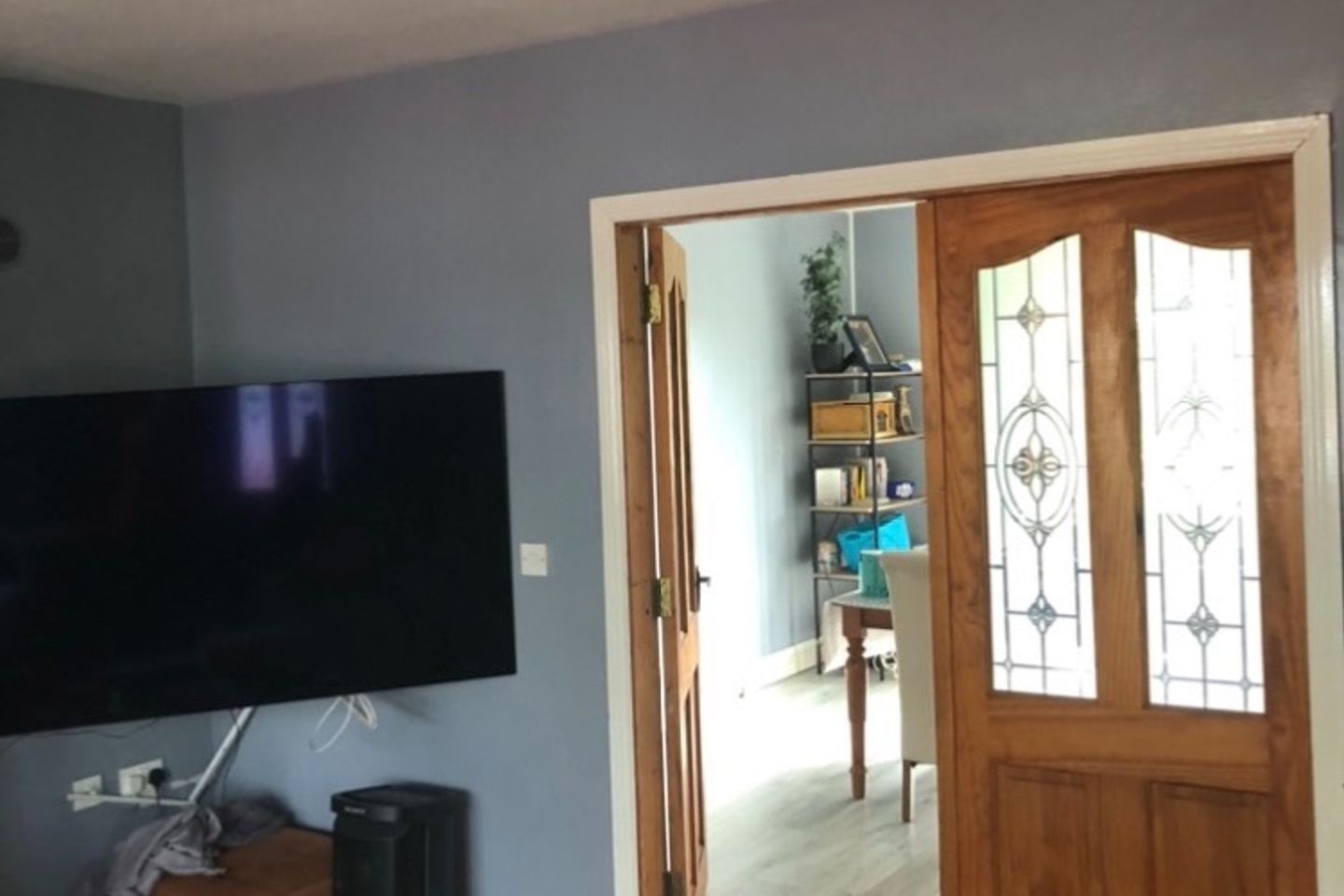 Moyne, Thurles, Co. Tipperary, Derryfadda, Co. Tipperary