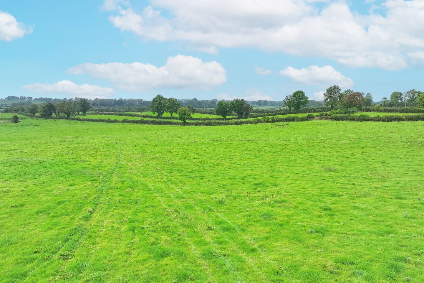 Commercial property for sale in Laragh, Streamstown, Co. Westmeath