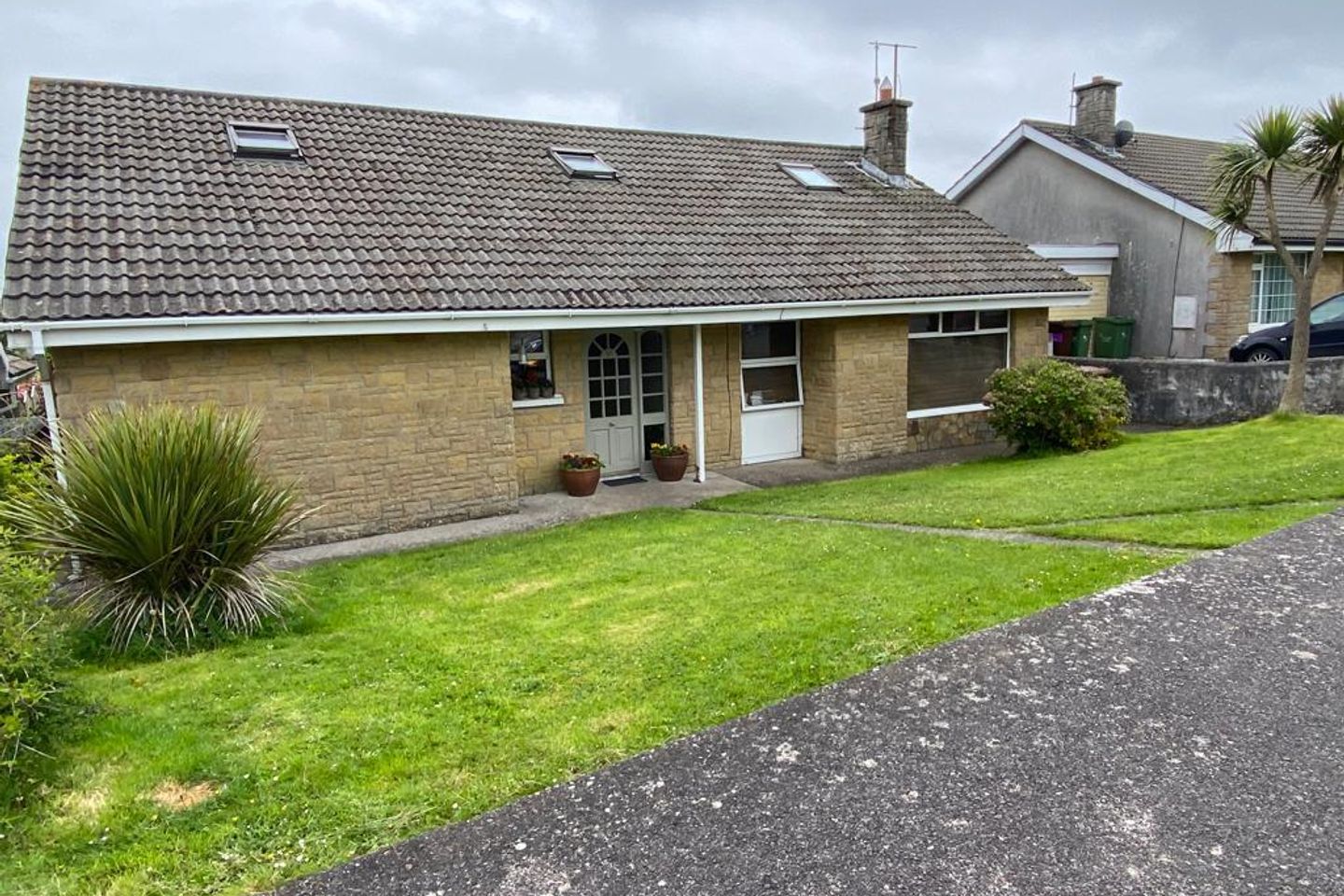 9 The Meadows, Passage West, Co. Cork, T12Y3XV is for sale on Daft.ie