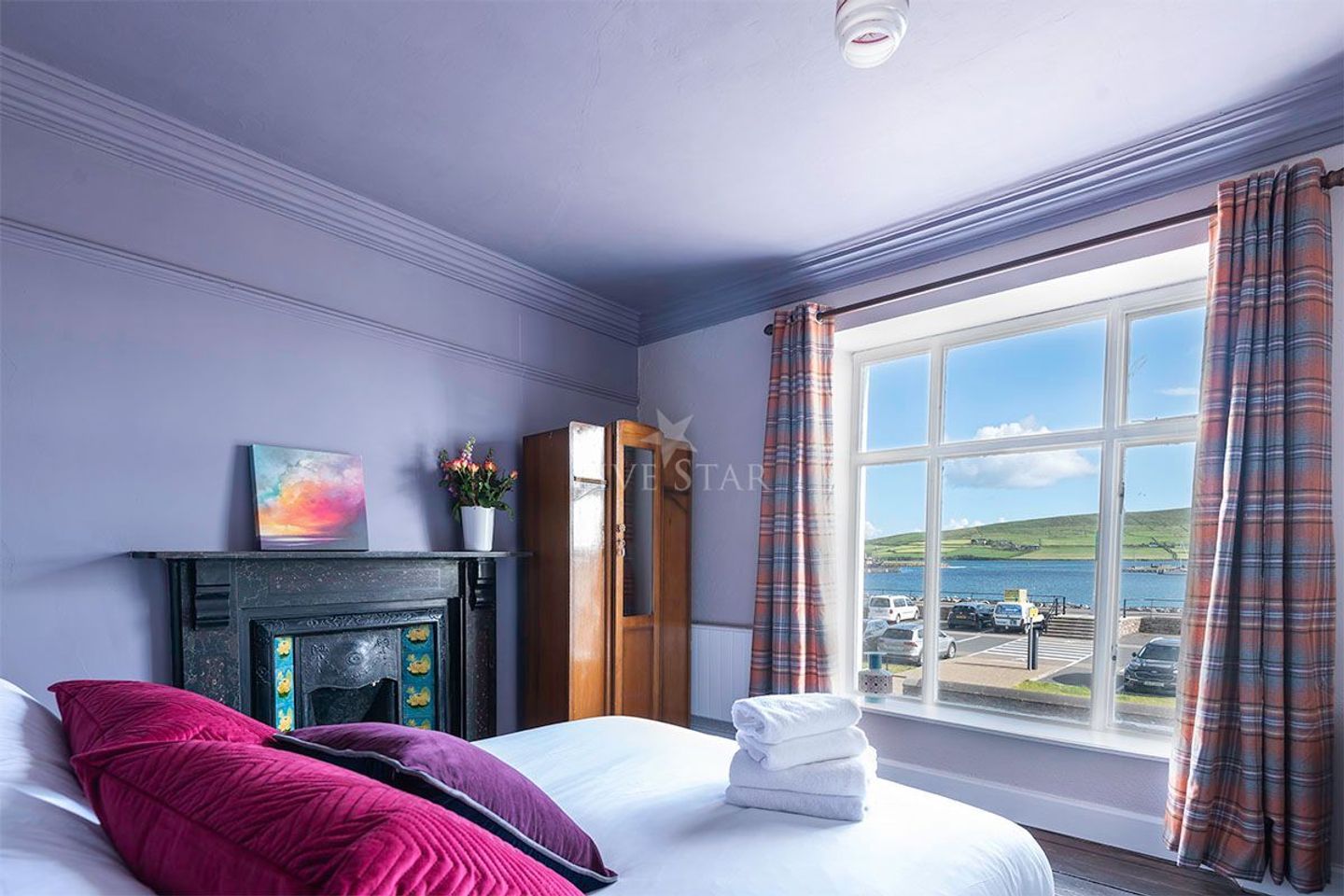 Holiday Homes in The Waterfront, Dingle, Co. Kerry on Daft.ie