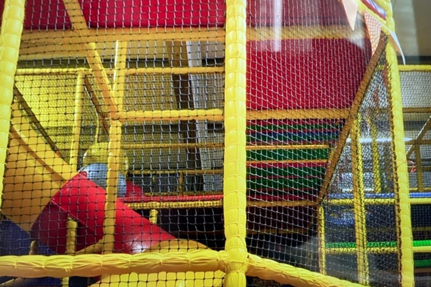 Commercial property for sale in Dublin 15, Blanchardstown, Dublin 15