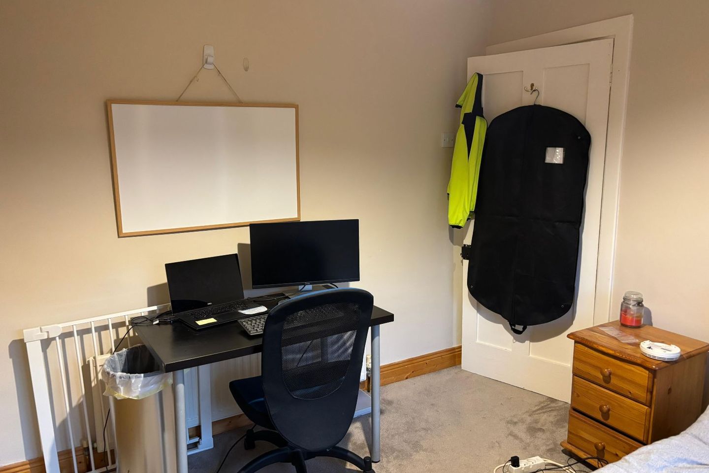 28 Connolly Avenue, Dublin 8, Inchicore, Co. Dublin