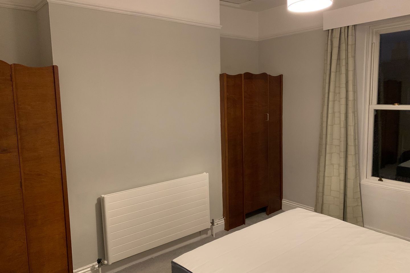 Beechwood Avenue Lower,Dublin 6, Ranelagh, Dublin 6