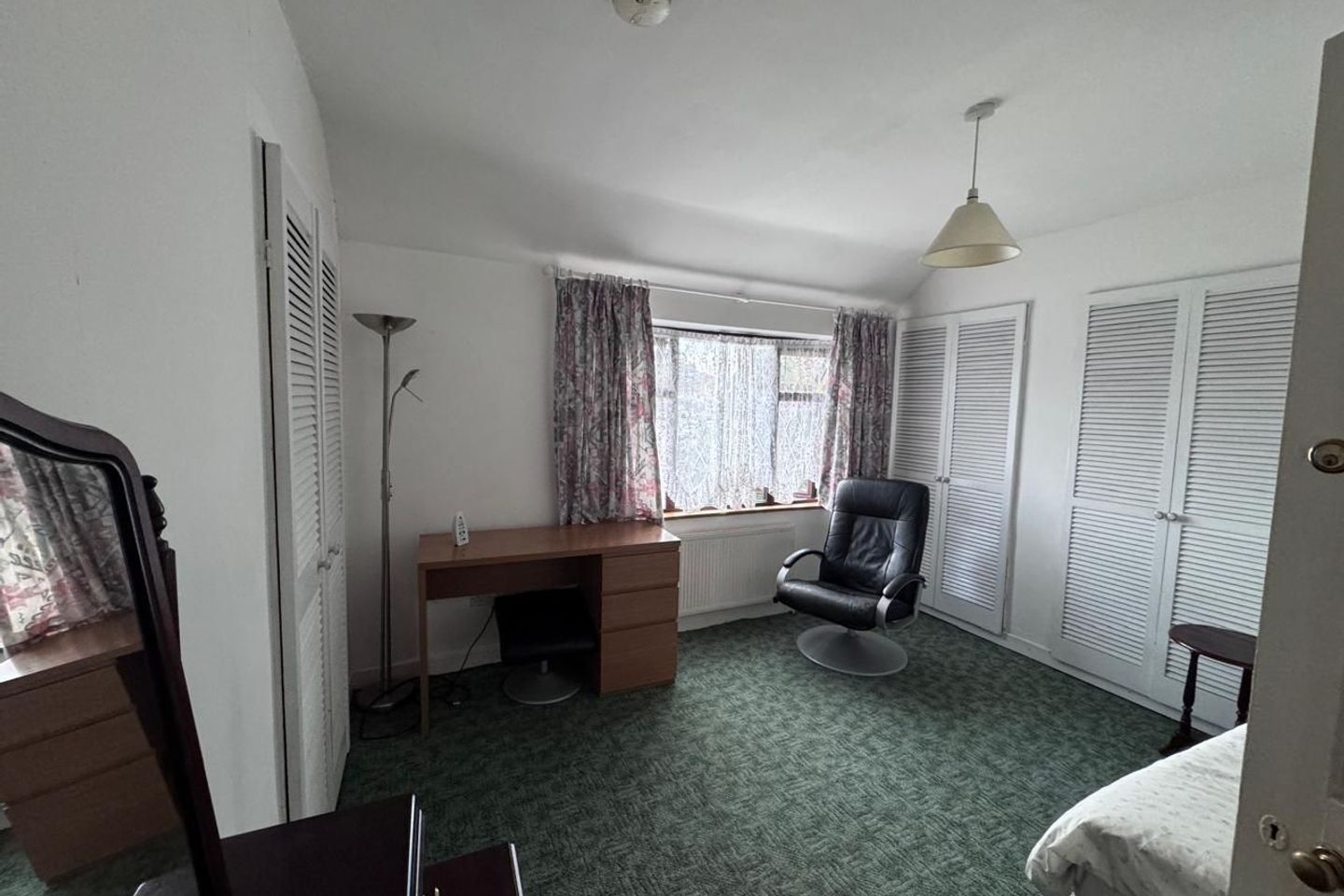 Le Fanu Road, Ballyfermot, Dublin 10