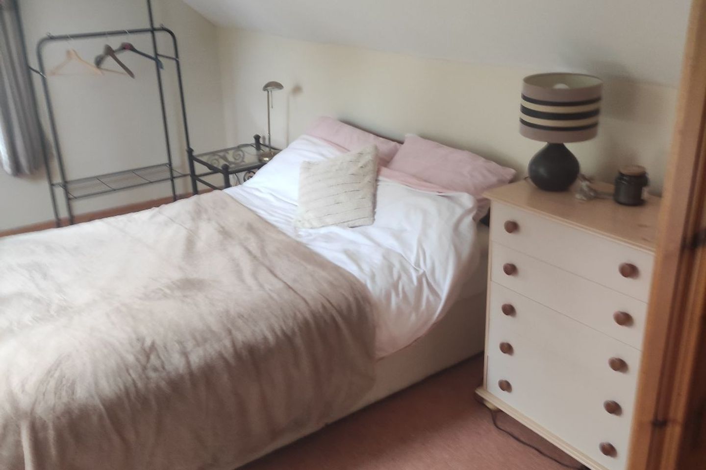 killountain , Innishannon, Co. Cork