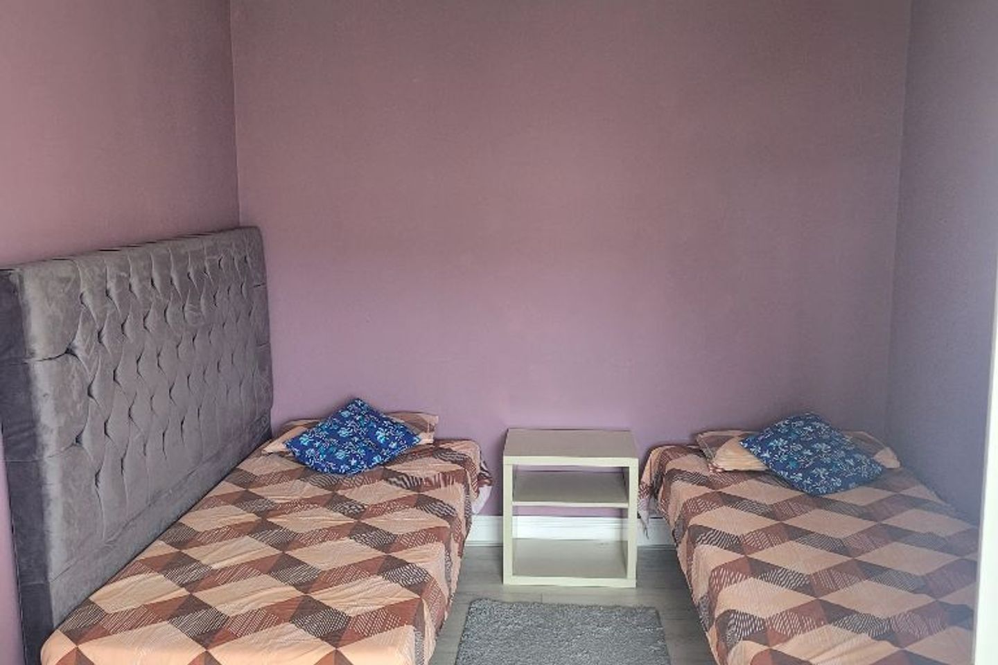 Woodstown Meadow, Ballycullen, Dublin 24