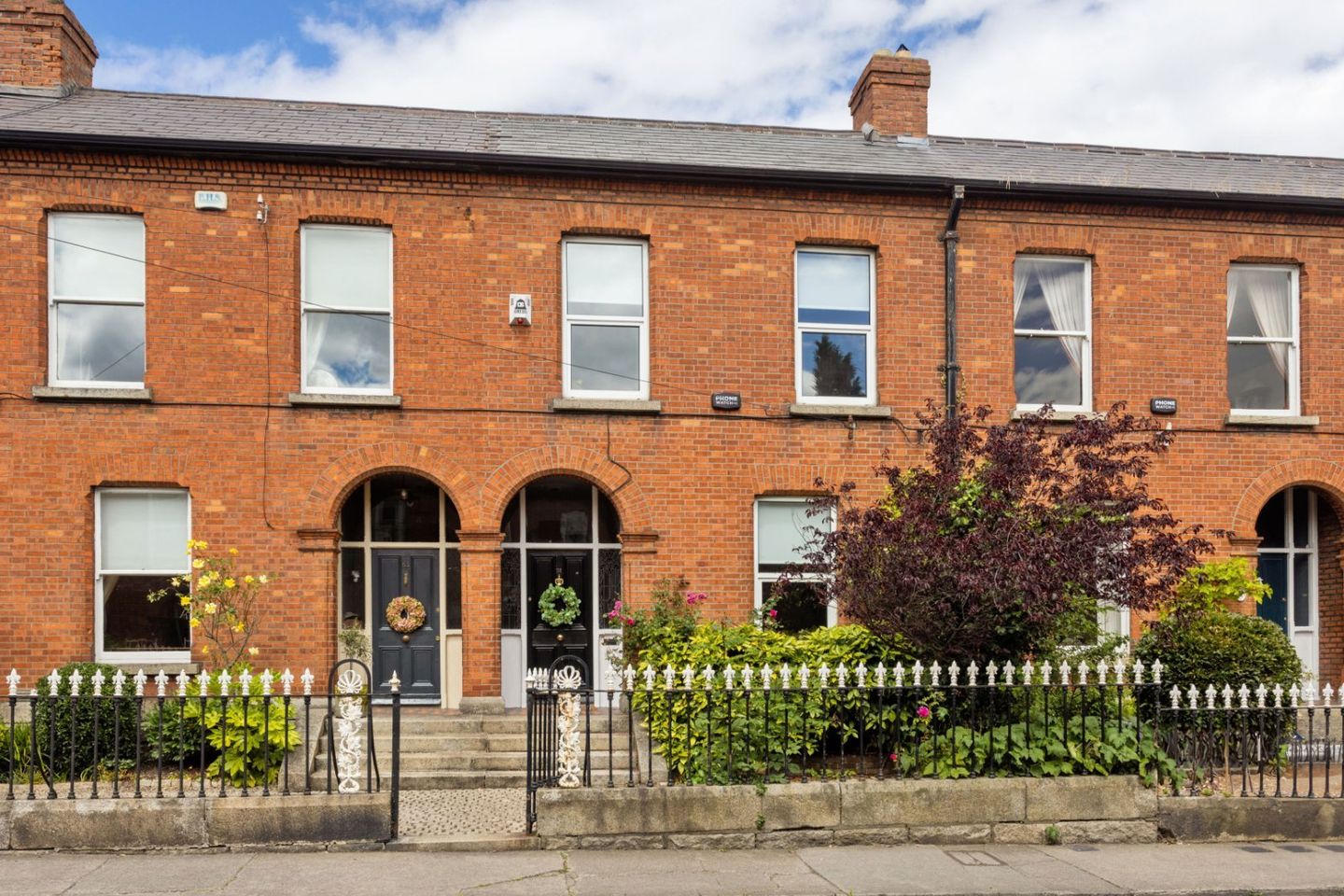 51 Belmont Avenue, Donnybrook, Dublin 4, D04V6Y4