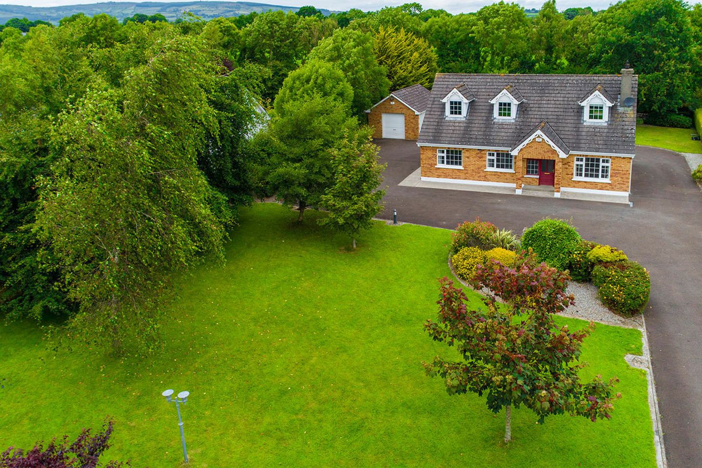 E.H. ELECTRICAL, Kiltillane, Templemore, Co. Tipperary, E41FC42 is for