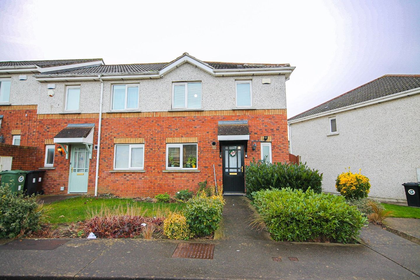 2 Belfry Road, Citywest, Dublin 24, D24TW73