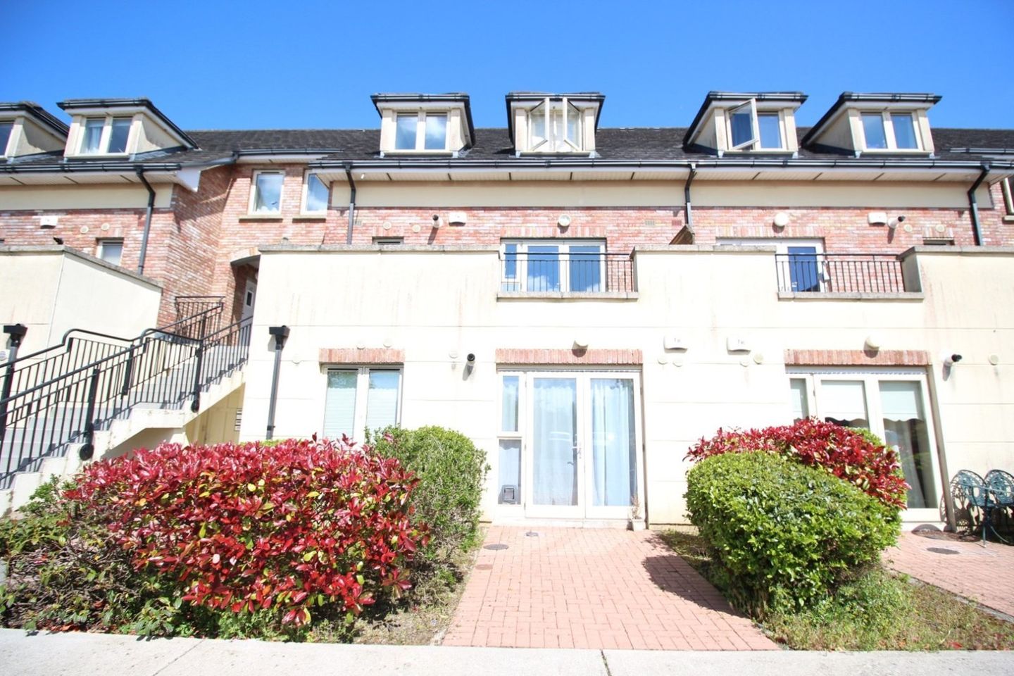 52 Brooklands, Clane, Co. Kildare, W91X095 is for sale on Daft.ie