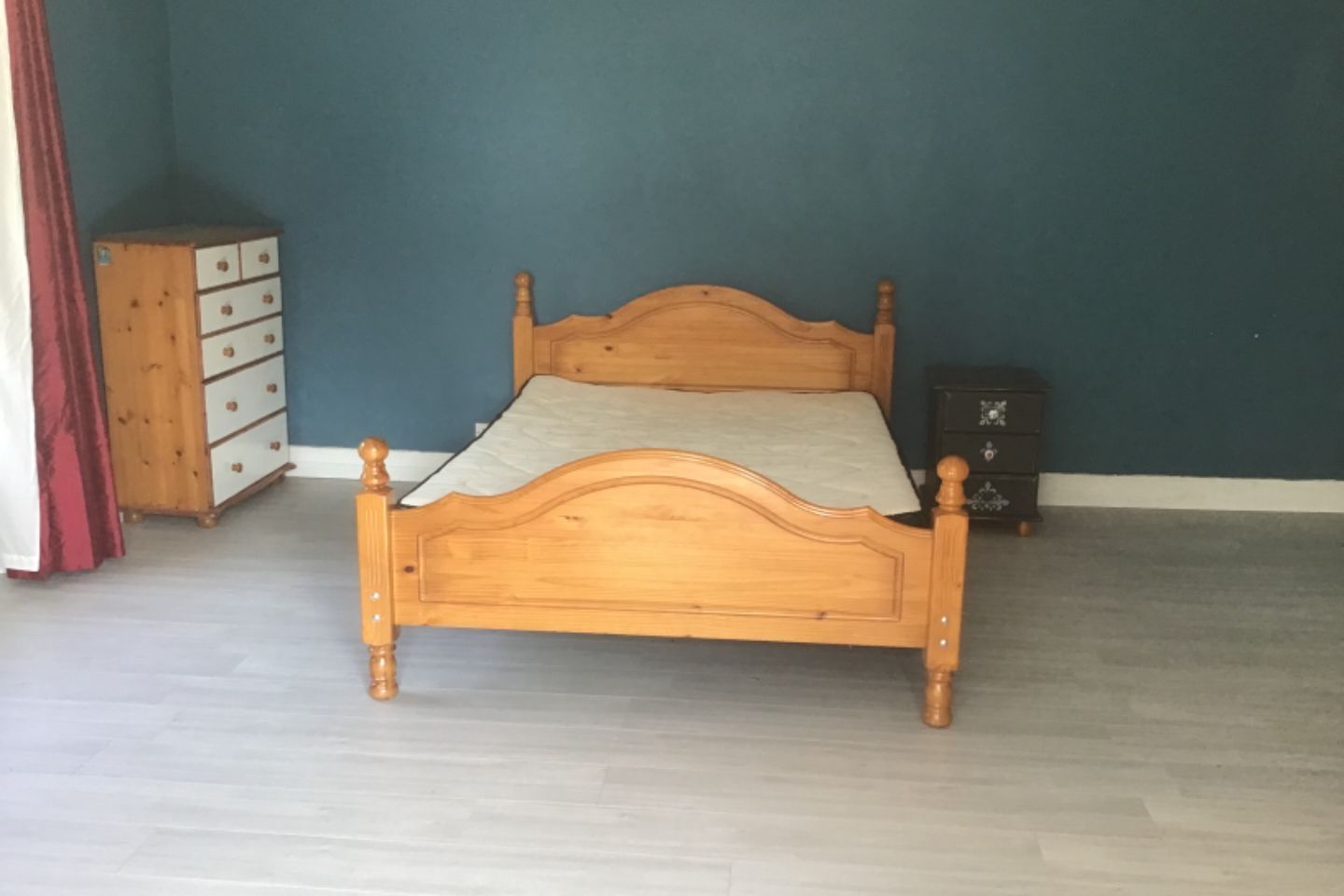 Ballinwillin, Mitchelstown, Mitchelstown, Co. Cork