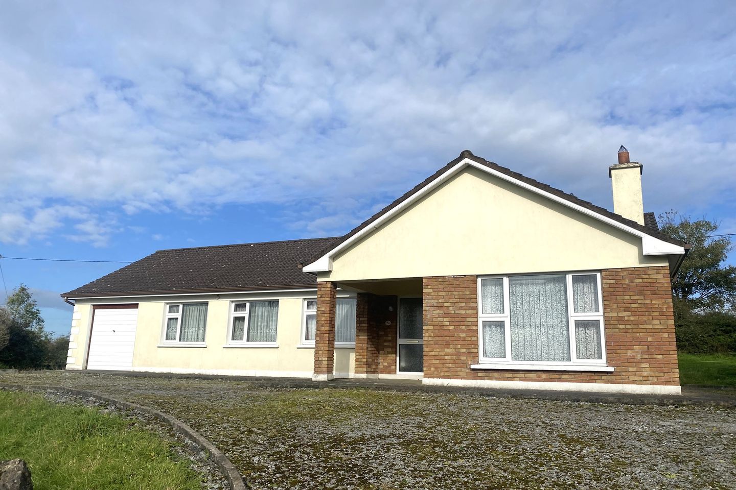 Crag West, Castleisland, Co. Kerry, V92CR29 is for sale on Daft.ie