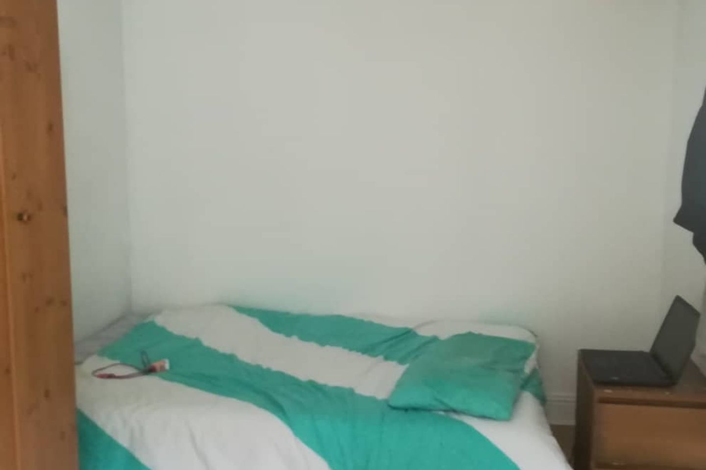 Dalymount Park, Cabra, Dublin 7