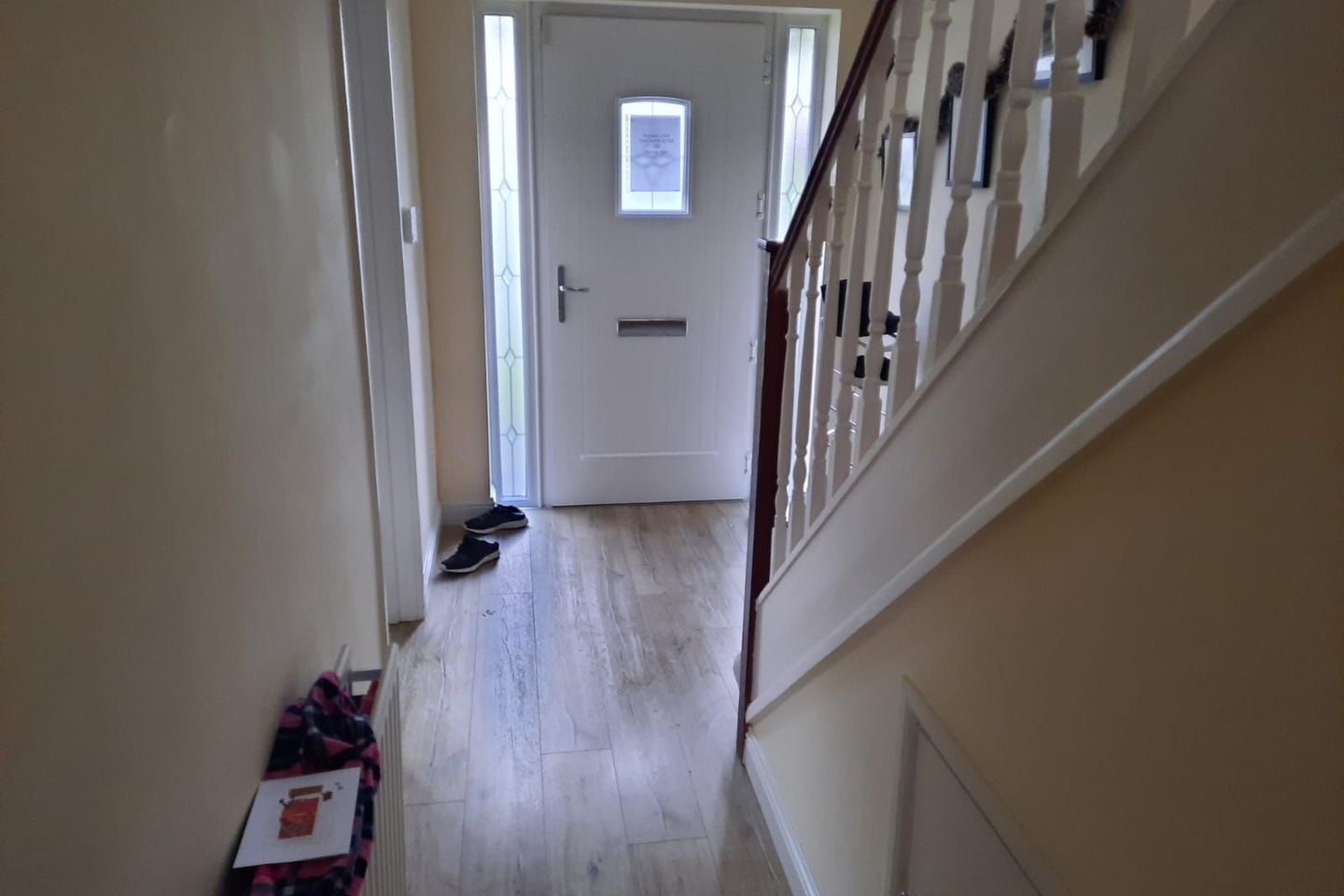 Sandyford Dublin 18, Leopardstown, Dublin 18