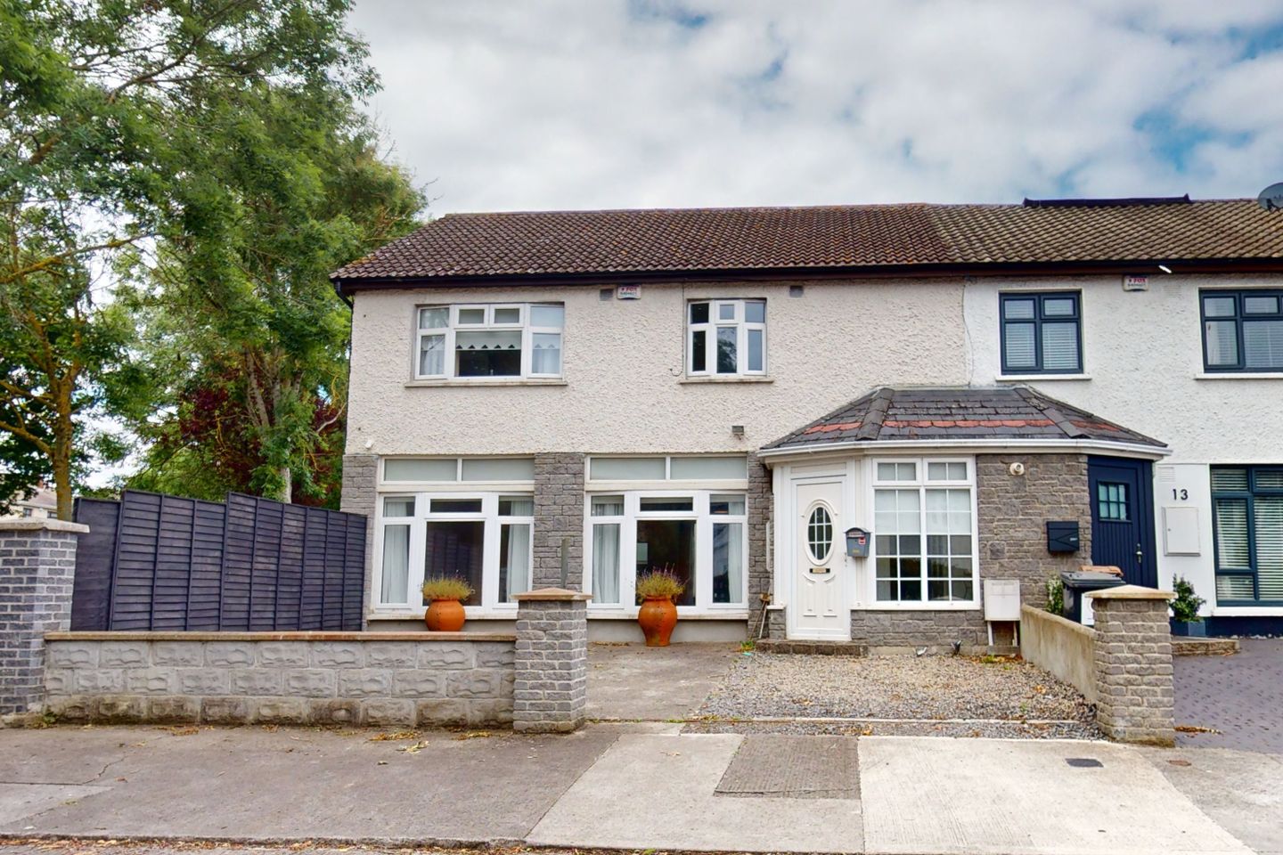 13A Grangemore Drive, Donaghmede, Dublin 13, Co. Dublin, D13H9TX