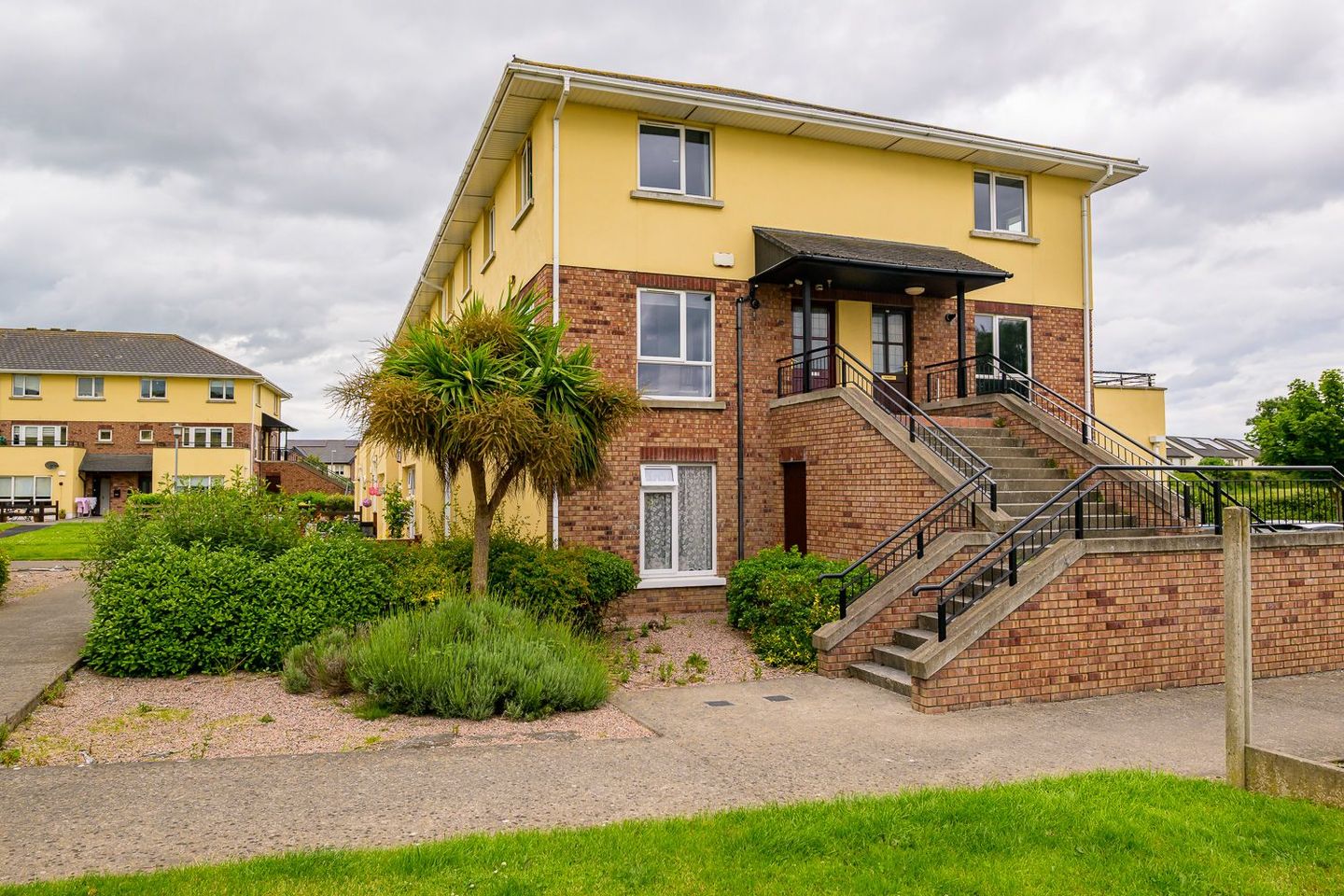 29 Castlemartin Close, Castlemartin, Bettystown, Co. Meath, A92K7EY