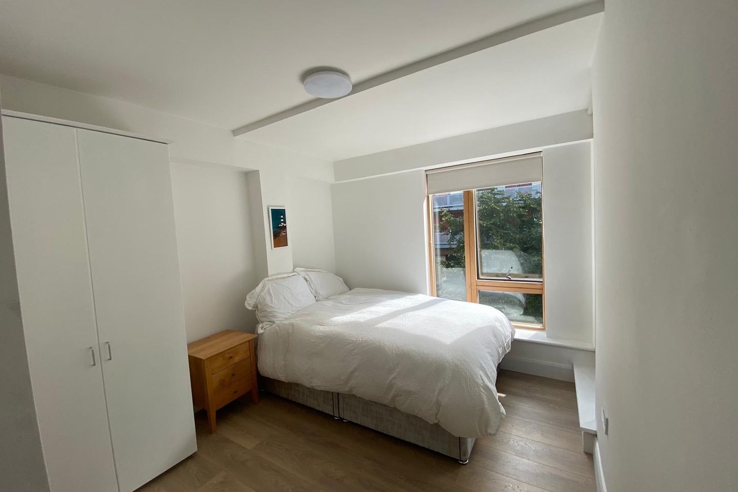 The Locks, Charlotte Quay Dock, Ringsend Road,Dublin 4, Hanover Quay, Dublin 2