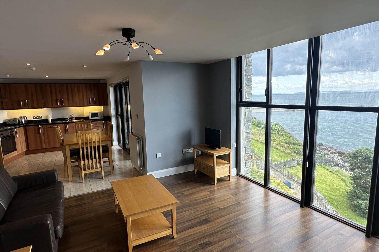 43, THE FORT, Greencastle, Co. Donegal, F93VR92