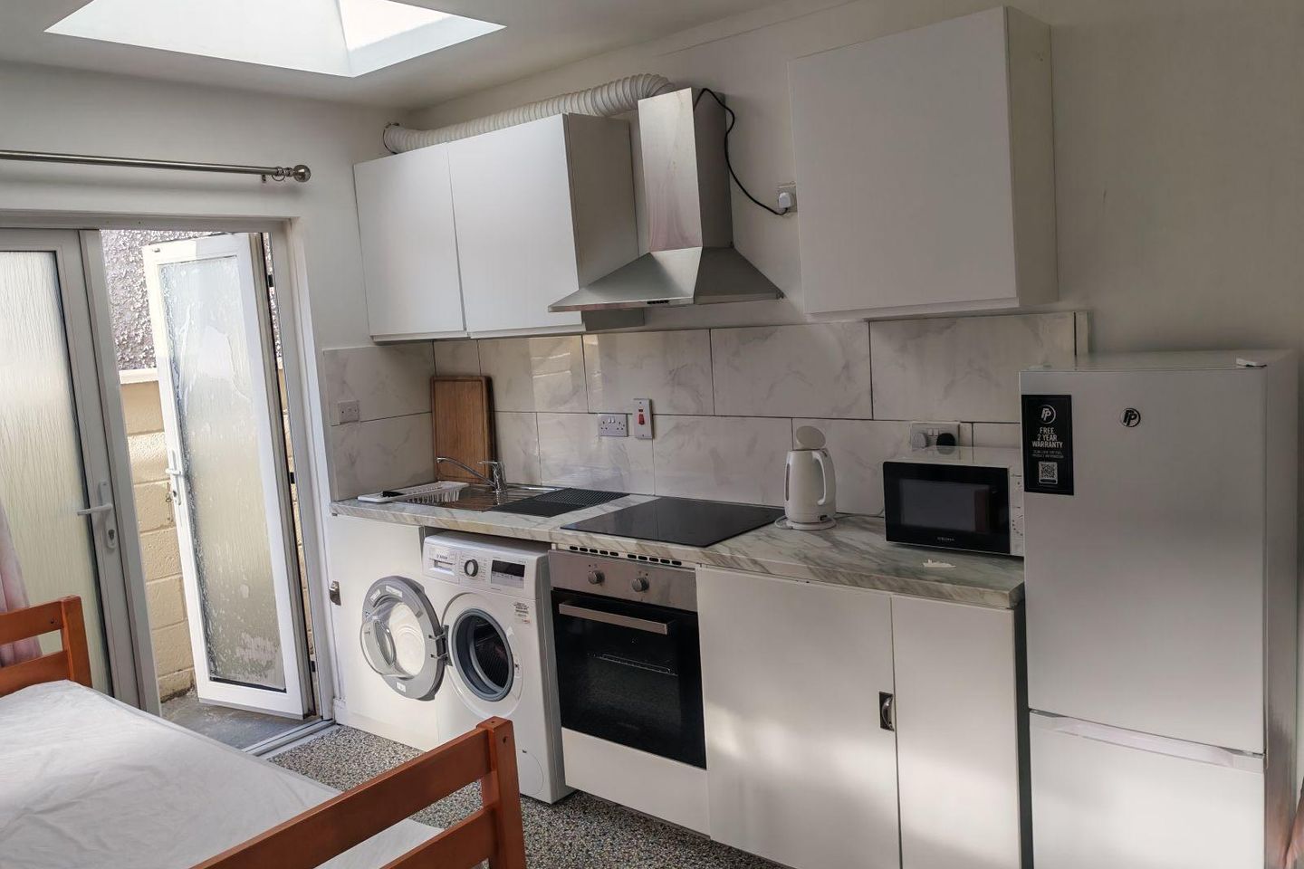  kilbride Ln Bray,Co. Wicklow, Bray, Co. Wicklow
