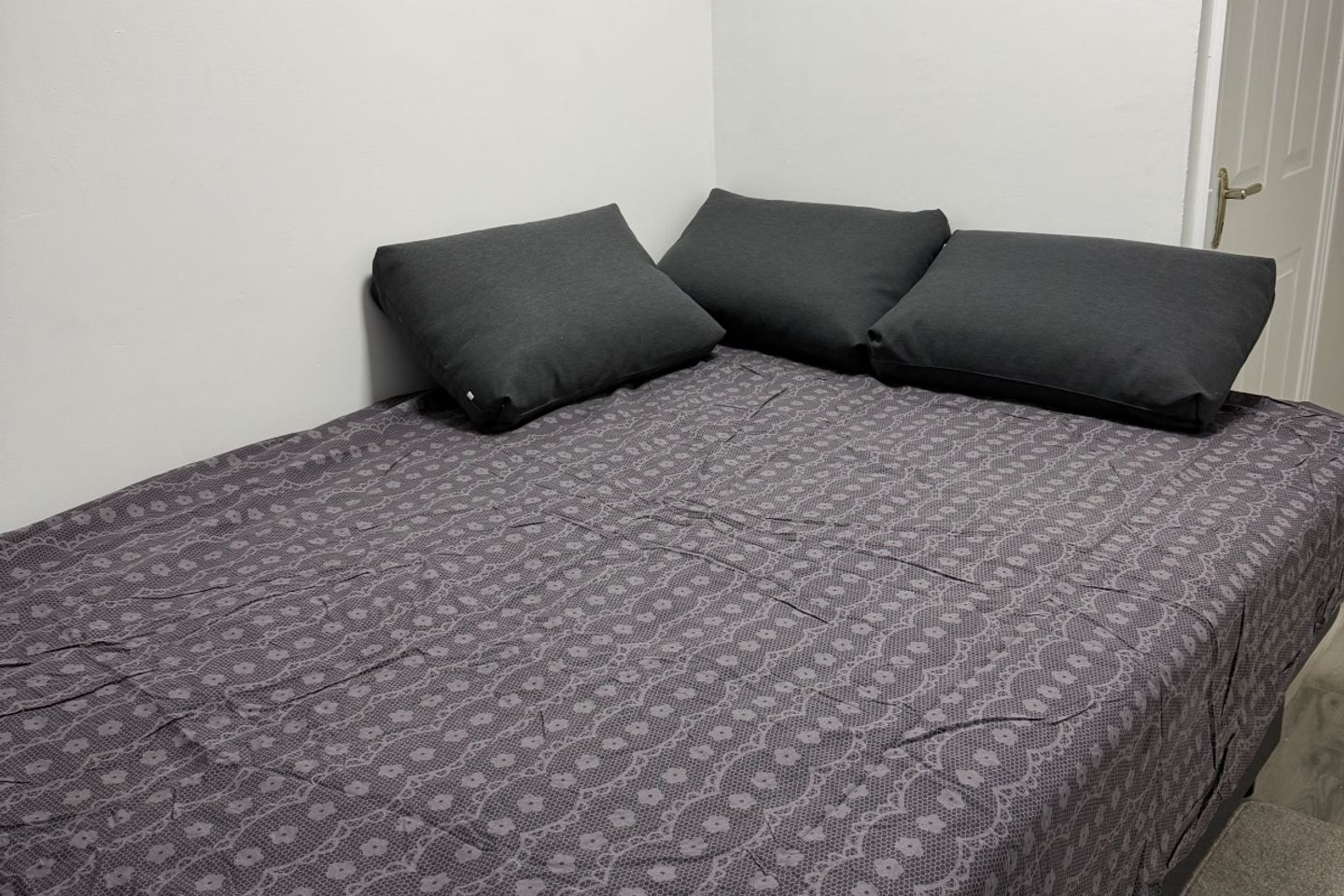 37 The Drive, Hunter'S Run, Huntstown, Dublin 15