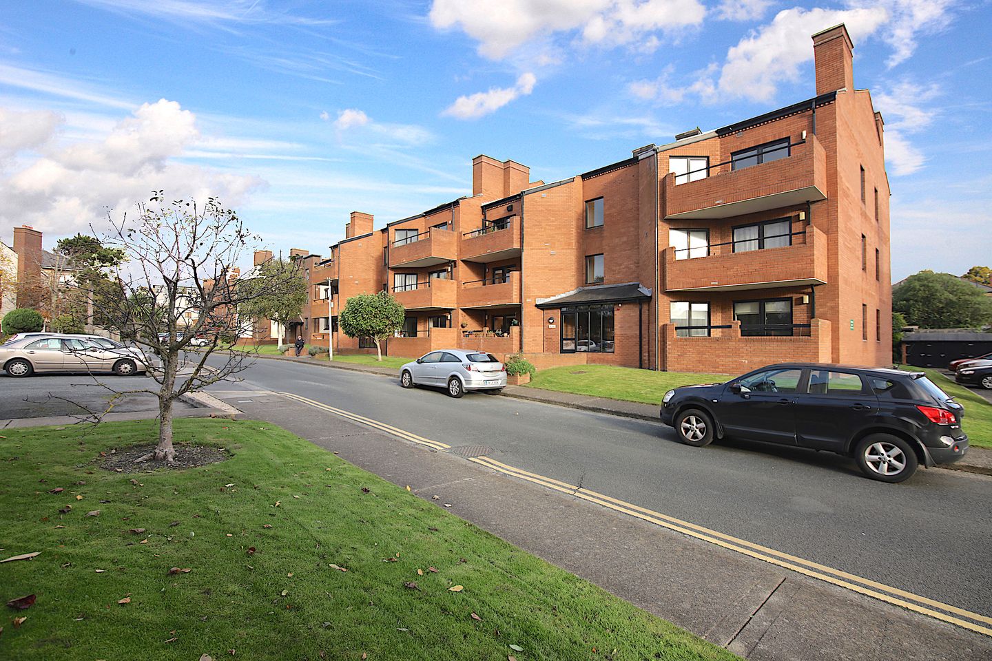 Apartment 47, Brooklawn, Clontarf, Dublin 3, D03NR13 is for sale on Daft.ie