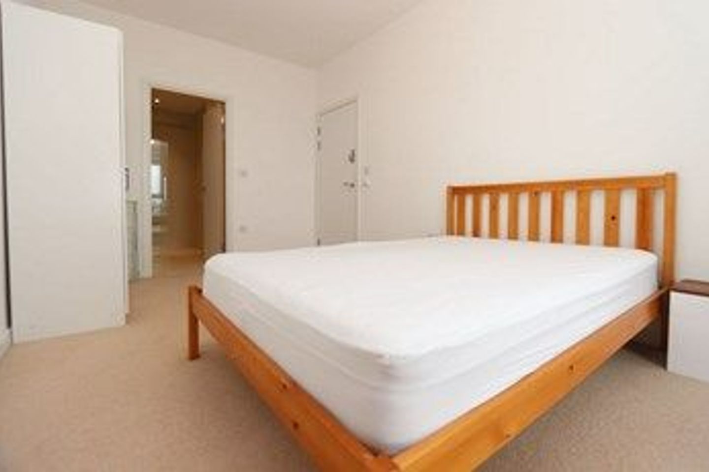 Oakwood House, Saint Colman's Terrace, Tullamore, Mucklagh, Co. Offaly