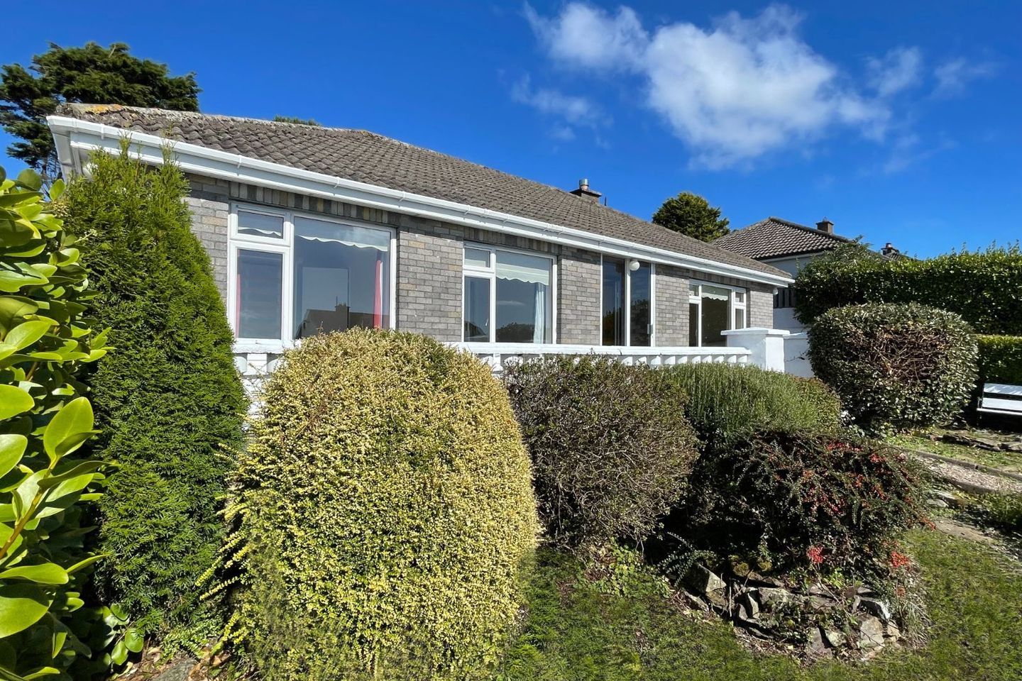 6 Knockaverry, Youghal, Co. Cork, P36HV06