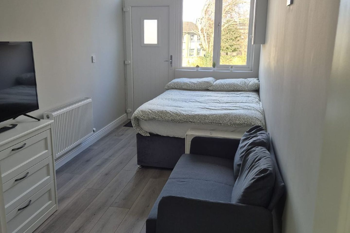 Saint Anthony's Avenue,Dublin 22, Clondalkin, Dublin 22