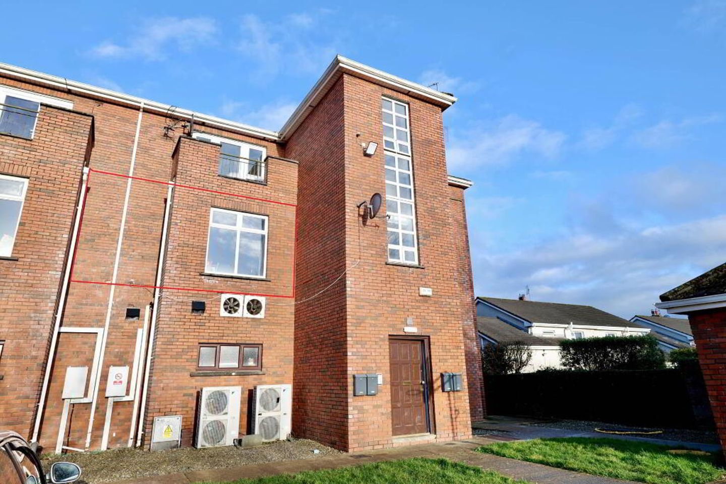 1g An Dun, Church Road, Raheen, Co. Limerick, V94W821