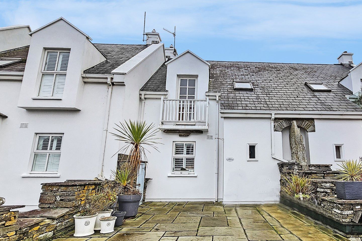 13 Holland Court, Liscannor, Co. Clare, V95DK82 is for sale on Daft.ie