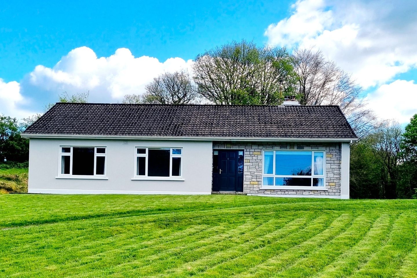 Gortnaglogh, Broadford, Co. Clare, V94H9WF is for sale on Daft.ie