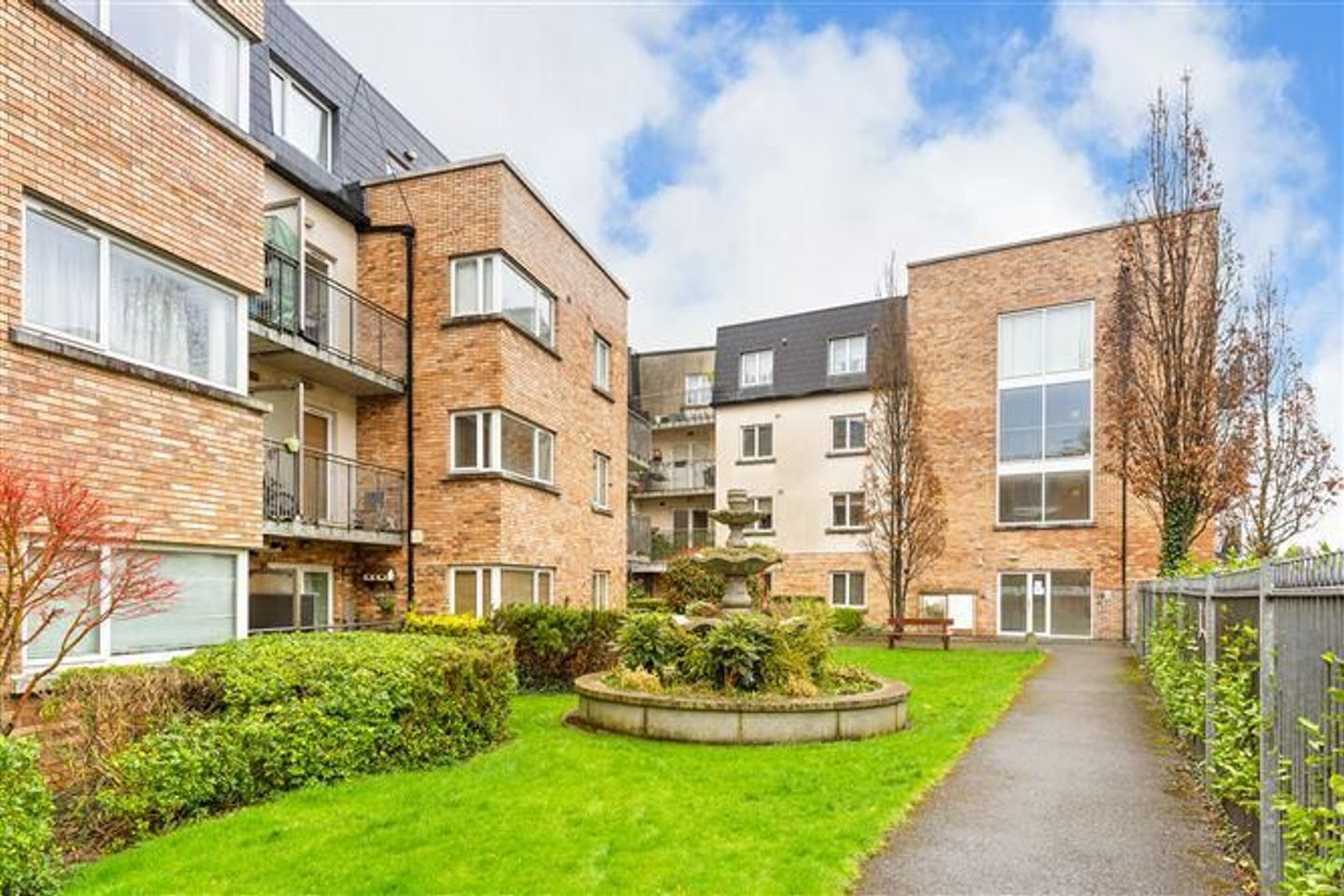 Apartment 41, Eaton Green, Rathcoole, Co. Dublin, D24TXW2