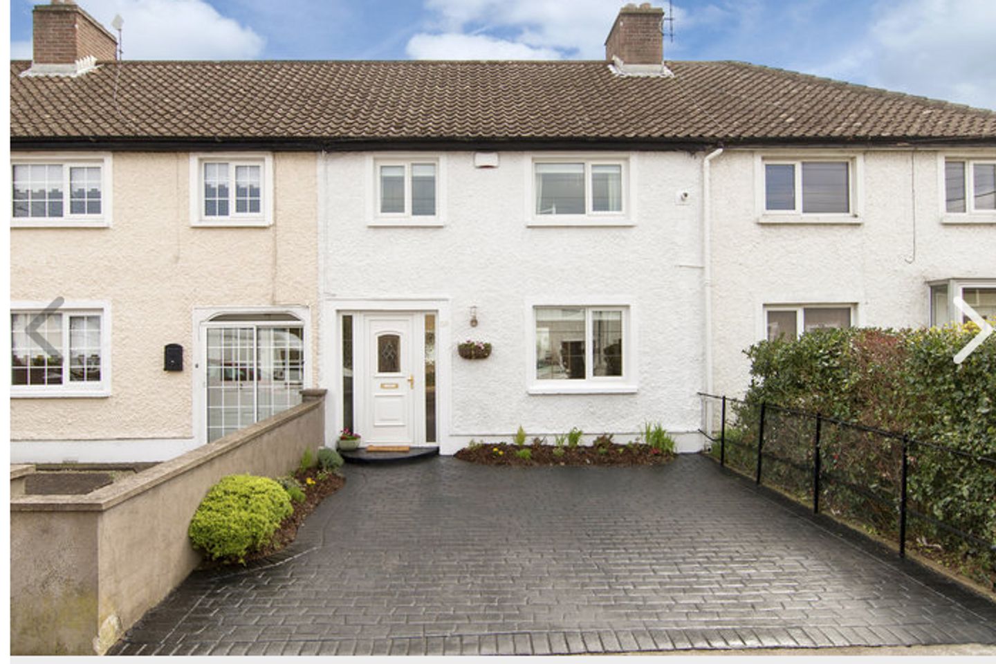 128 Brandon Road, Drimnagh, Dublin 12