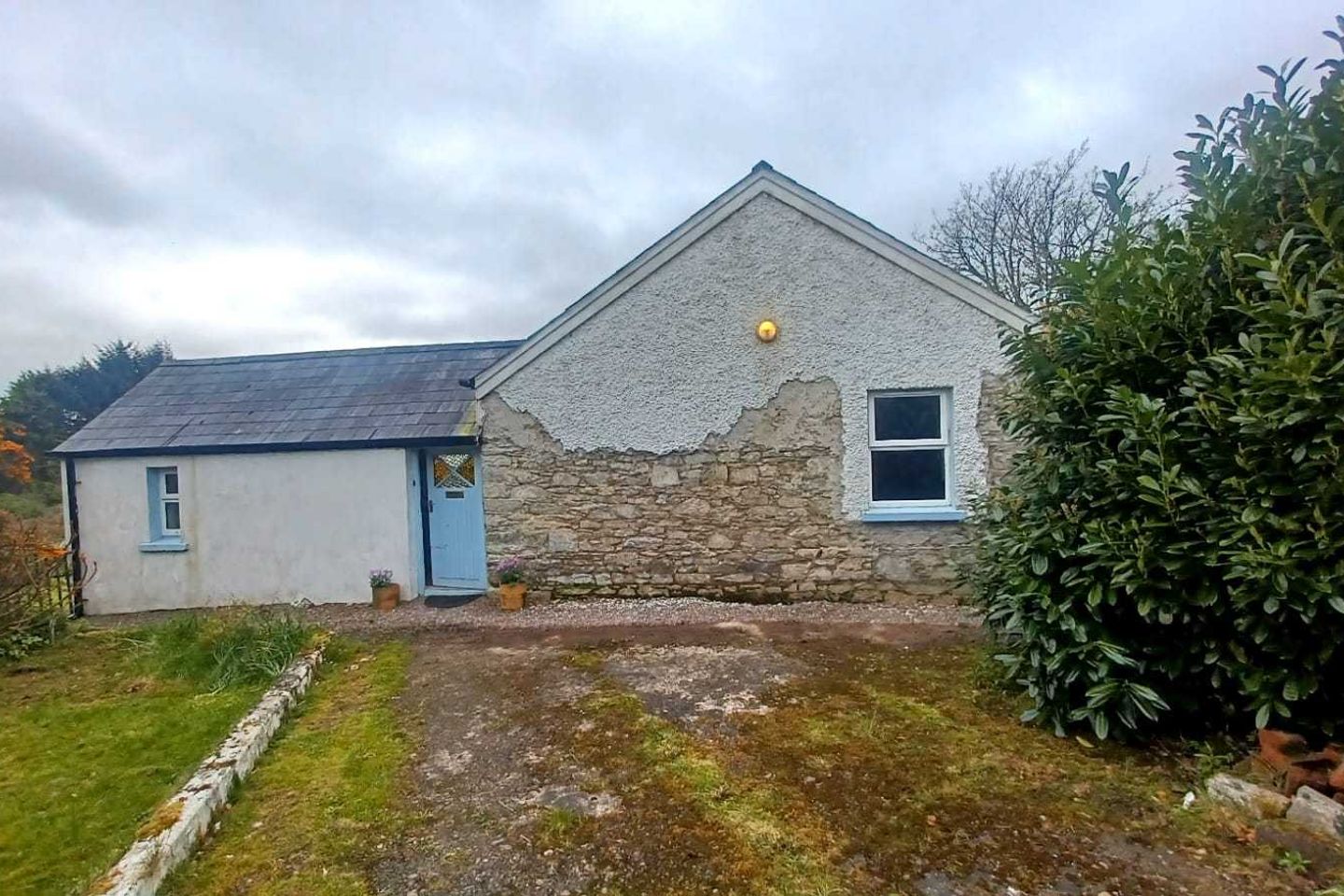 Ballykerwick, Donoughmore, Co. Cork, P32FK53